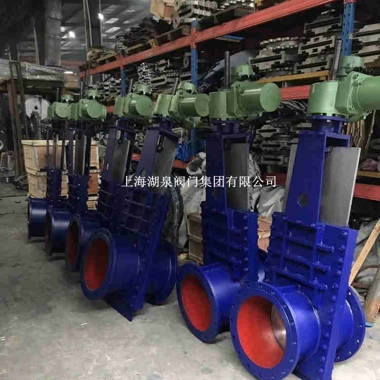 礦漿閥廠家，礦漿閥生產(chǎn)廠家